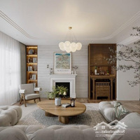 Cho Thuê Căn Hộ Sky Center-Phổ Quangdiện Tích80M2, 2 Phòng Ngủ 2 Vệ Sinhgiá Bán 14. 5 Triệu Giá Thật. Liên Hệ: 0934 144 525 Hương