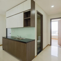Cho Thuê Căn Hộ Chung Cư Rose Town 79 Ngọc Hồi,Chỉ 10,5 Triệu, 88M2, 3 Phòng Ngủ, Ở Luôn