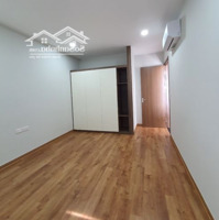 Cho Thuê Căn Hộ Chung Cư Rose Town 79 Ngọc Hồi,Chỉ 10,5 Triệu, 88M2, 3 Phòng Ngủ, Ở Luôn