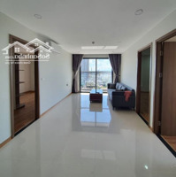 Cho Thuê Căn Hộ Chung Cư Rose Town 79 Ngọc Hồi,Chỉ 10,5 Triệu, 88M2, 3 Phòng Ngủ, Ở Luôn