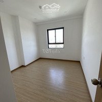 Bán Nhanh Chung Cư Prosper Plaza. Quận 12. Diện Tích: 65M2. 2 Phòng Ngủ 2 Vệ Sinh Giá: 2 Tỷ 3. Nhà Có Sổ Săn Bao Đẹp