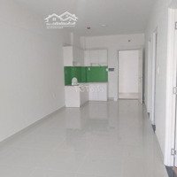 Bán Nhanh Chung Cư Prosper Plaza. Quận 12. Diện Tích: 65M2. 2 Phòng Ngủ 2 Vệ Sinh Giá: 2 Tỷ 3. Nhà Có Sổ Săn Bao Đẹp
