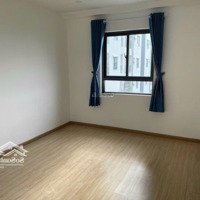 Bán Nhanh Chung Cư Prosper Plaza. Quận 12. Diện Tích: 65M2. 2 Phòng Ngủ 2 Vệ Sinh Giá: 2 Tỷ 3. Nhà Có Sổ Săn Bao Đẹp