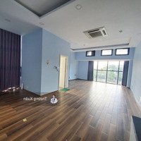 Chính Chủ Cần Bán Nhanh Căn Hộ Vp-44M2 Giá Bán 2,8 Tỷ (Giá Tốt Còn Sót Lại) Tại The Sun Avenue Q2