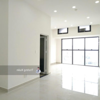 Chính Chủ Cần Bán Nhanh Căn Hộ Vp-44M2 Giá Bán 2,8 Tỷ (Giá Tốt Còn Sót Lại) Tại The Sun Avenue Q2