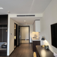 Hàng Hiếm Lại Xuất Hiện! Căn Studio Rẻ Nhất The Sapphire S2