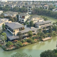 Chủ Nhà Gửi Bán Căn 2 Ngủ Toà Sf3 74M2 Skyforest Giá Bán 4.35 Tỷ Bao Phí