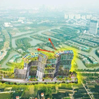 Chủ Nhà Gửi Bán Căn 2 Ngủ Toà Sf3 74M2 Skyforest Giá Bán 4.35 Tỷ Bao Phí