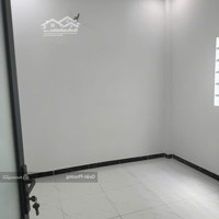 Chỉ 500 Triệu Nhận Ngay Nhà 1 Trệt 1 Lửng Đúc Sân Xe Ôtô Gần Ngã 3 Bình Ý, Sổ Hồng Riêng Thổ Cư 100%