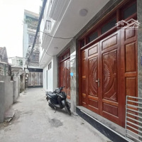 Bán Nhà Đẹp Lai Xá - Nhà Mới - Ở Ngay - Kinh Doanh Nhỏ