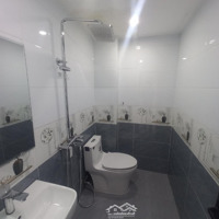 Bán Nhà Đẹp Lai Xá - Nhà Mới - Ở Ngay - Kinh Doanh Nhỏ