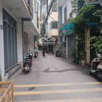 Bán Nhà Chính Chủ Nhật Tân Tây Hồ - Lô Góc 3 Thoáng - Mặt Tiền Rộng - 70M2 - Hơn 10 Tỷ - 0979367286