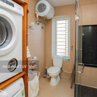 Bán Tòa Nhà Tô Ngọc Vân - 130M2 - 9 Tầng - 8.5M Mặt Tiền - 135 Tỷ