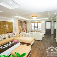 Giảm 4 Tỷ ! Cần Bán Gấp Toà 9 Tầng 110M2 Mặt Đường Đình Thôn