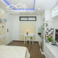 Giảm 4 Tỷ ! Cần Bán Gấp Toà 9 Tầng 110M2 Mặt Đường Đình Thôn