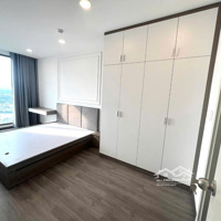 Cam Kết Giá Tốt Nhất! Chuyên Cho Thuê Chcc Lavida - Q7. 2 Phòng Ngủ 2 Vệ Sinh Full Nt, 75M2 15 Triệu. Liên Hệ:0989797674