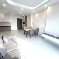 Cam Kết Giá Tốt Nhất! Chuyên Cho Thuê Chcc Lavida - Q7. 2 Phòng Ngủ 2 Vệ Sinh Full Nt, 75M2 15 Triệu. Liên Hệ:0989797674