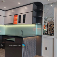 Chính Chủ Cho Thuê Nhanh Căn 2 Phòng Ngủ2Wcdiện Tích68M2 Tòa Nhà Wilton Tower Giá Bán 15 Tr. Liên Hệ: 0941943482 Thảo