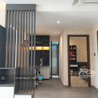 Chính Chủ Cho Thuê Nhanh Căn 2 Phòng Ngủ2Wcdiện Tích68M2 Tòa Nhà Wilton Tower Giá Bán 15 Tr. Liên Hệ: 0941943482 Thảo