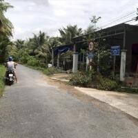 Bán Đất Chính Chủ Tại Nhị Bình, Châu Thành, Tiền Giang - 1ty4 thương lương chính chủ