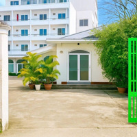 Cho Thuê Mặt Bằng Kinh Doanh Tại Khách Sạn Công Đoàn Thanh Bình