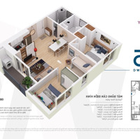 Cần Bán Căn 2 Ngủ 2Vs 65M Westbay Giá Bán 2.98 Tỷ Bao Phí Liên Hệ: 0961694919
