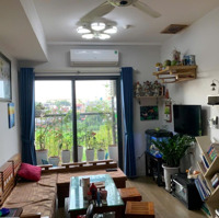 Cần Bán Căn 2 Ngủ 2Vs 65M Westbay Giá Bán 2.98 Tỷ Bao Phí Liên Hệ: 0961694919