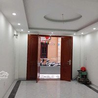 Bán Nhà Riêng Tại Phú Thượng, Tây Hồ, Ô Tô Vào Nhà, Nhỉnh 11 Tỷ, 40 M2, Giá Ưu Đãi, 0979367286