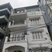 Bán Nhà Riêng Tại Phú Thượng, Tây Hồ, Ô Tô Vào Nhà, Nhỉnh 11 Tỷ, 40 M2, Giá Ưu Đãi, 0979367286