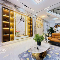 Bán Nhà Đường Ký Hoà Ngay Trung Tâm Quận 5 Gần Bệnh Viện Và Trường Đại Học Y Dược - 67,5M2 3Tỷ550