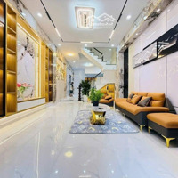 Bán Nhà Đường Ký Hoà Ngay Trung Tâm Quận 5 Gần Bệnh Viện Và Trường Đại Học Y Dược - 67,5M2 3Tỷ550