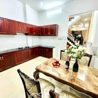 Cực Hiếm! Bán Căn Nhà 75M2 Lê Thúc Hoạch, Tân Quý, Tân Phú, Gần Chợ Tân Hương. Gía 2 Tỷ550 Sổ Riêng
