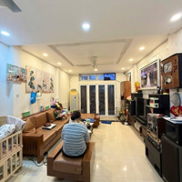 Hiếm 12,4Tỷ=60M*4Tầng Ngõ Thông Tt Nam Từ Liêm,Cách Mặt Phố 1 Nhà Tiện Ích Ngập Tràn.