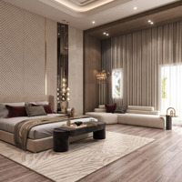Tuyệt Vời! Khu Đặng Tất.q1 - Nở 9.7M - Cn: 115M2 - Hầm 7 Tầng - 23.5 Tỷ - O925324498