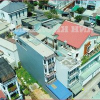 Bán Nhà Mặt Tiền Đg Làng Tăng Phú P. Phước Long A Q9 Ngang 4.2M X 40M 169M2, 10.8 Tỷ Liên Hệ: 0932190599