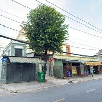 Bán Nhà Mặt Tiền Đg Làng Tăng Phú P. Phước Long A Q9 Ngang 4.2M X 40M 169M2, 10.8 Tỷ Liên Hệ: 0932190599