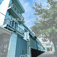 Bán Nhà Mặt Tiền Đg Làng Tăng Phú P. Phước Long A Q9 Ngang 4.2M X 40M 169M2, 10.8 Tỷ Liên Hệ: 0932190599