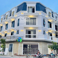 Nhà Phố Biển Ninh Chữ Sở Hữu Chỉ Từ 900 Triệu | Vị Trí Vàng Phan Rang, Tiềm Năng Tăng Giá Cao