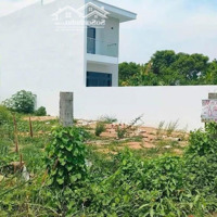 1Ty 450 Triệu - 2 Lô Liền Kề 10X20 ( 200M2 ) Full Thổ Cư Ngay Cuối Đường Đồng Khởi, Biên Hòa
