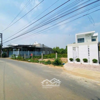 1Ty 450 Triệu - 2 Lô Liền Kề 10X20 ( 200M2 ) Full Thổ Cư Ngay Cuối Đường Đồng Khởi, Biên Hòa