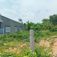 1Ty 450 Triệu - 2 Lô Liền Kề 10X20 ( 200M2 ) Full Thổ Cư Ngay Cuối Đường Đồng Khởi, Biên Hòa