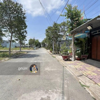 Bán Đất Trung Tâm Hành Chính Thị Trấn Cần Đước, Đường Trương Định, Thị Trấn Cần Đước, Long An