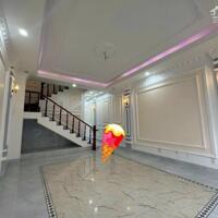  BÁN NHÀ 1 TRỆT 2 LẦU KHU PHỐ NGỌC LAN PHƯỜNG 8 VĨNH LONG (NGAY BẾN XE MỚI PHƯỜNG 8 )
