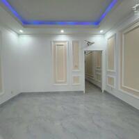  BÁN NHÀ 1 TRỆT 2 LẦU KHU PHỐ NGỌC LAN PHƯỜNG 8 VĨNH LONG (NGAY BẾN XE MỚI PHƯỜNG 8 )