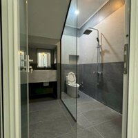  BÁN NHÀ 1 TRỆT 2 LẦU KHU PHỐ NGỌC LAN PHƯỜNG 8 VĨNH LONG (NGAY BẾN XE MỚI PHƯỜNG 8 )