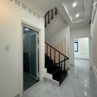  BÁN NHÀ 1 TRỆT 2 LẦU KHU PHỐ NGỌC LAN PHƯỜNG 8 VĨNH LONG (NGAY BẾN XE MỚI PHƯỜNG 8 )