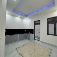  BÁN NHÀ 1 TRỆT 2 LẦU KHU PHỐ NGỌC LAN PHƯỜNG 8 VĨNH LONG (NGAY BẾN XE MỚI PHƯỜNG 8 )