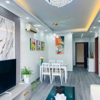 Bán Căn Hộ Chung Cư Newlife Bãi Cháy Hạ Long