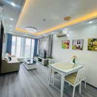 Bán Căn Hộ Chung Cư Newlife Bãi Cháy Hạ Long