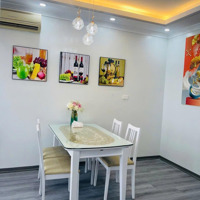 Bán Căn Hộ Chung Cư Newlife Bãi Cháy Hạ Long